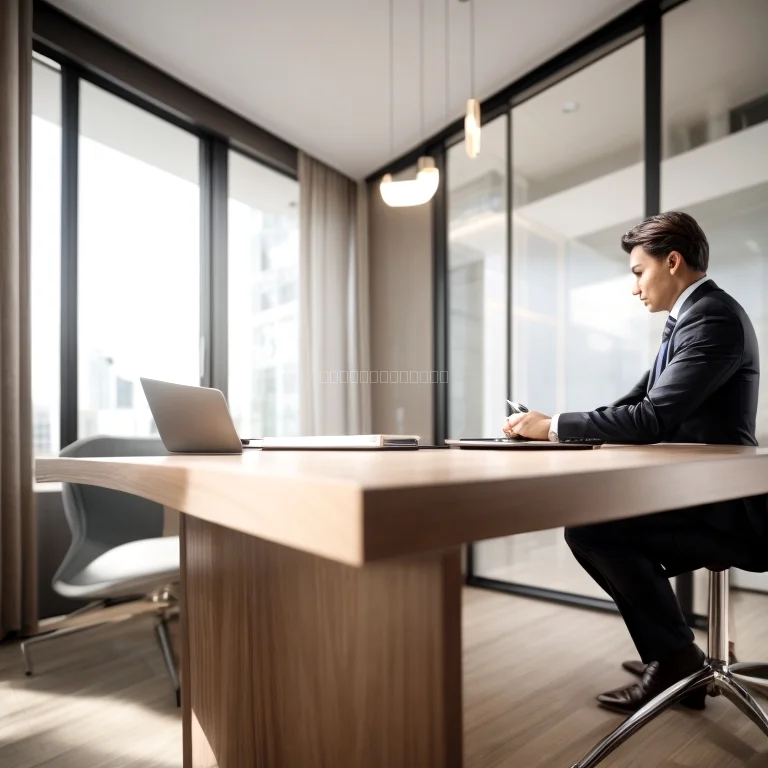 Why Legal Support Is Essential